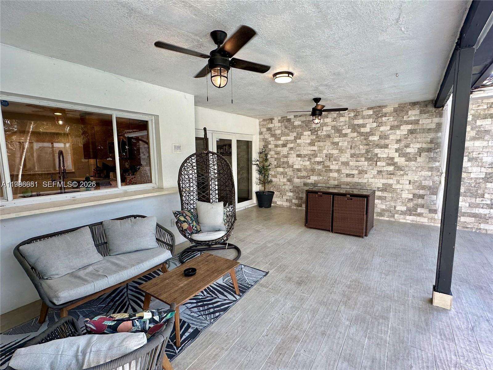 5424 Garfield St, Hollywood, FL 33021 | Picture 14