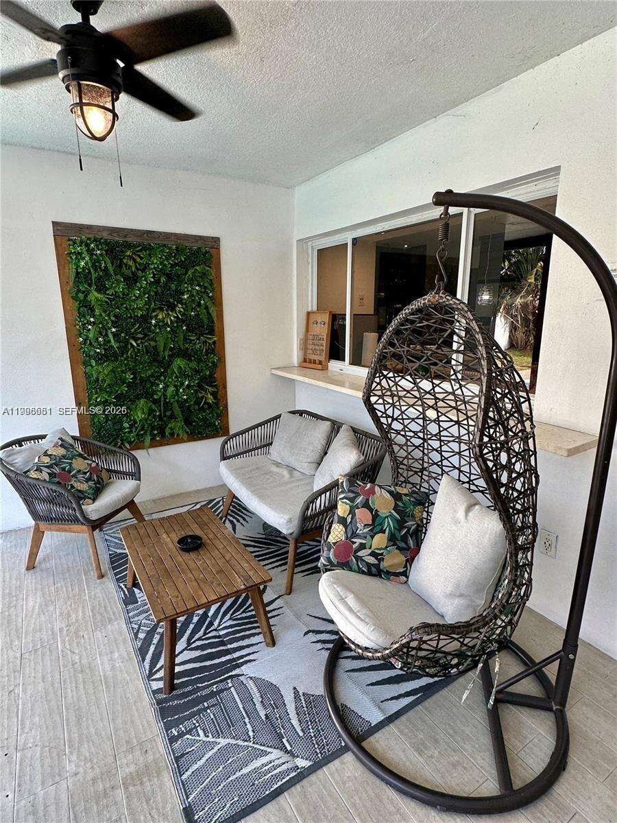 5424 Garfield St, Hollywood, FL 33021 | Picture 15