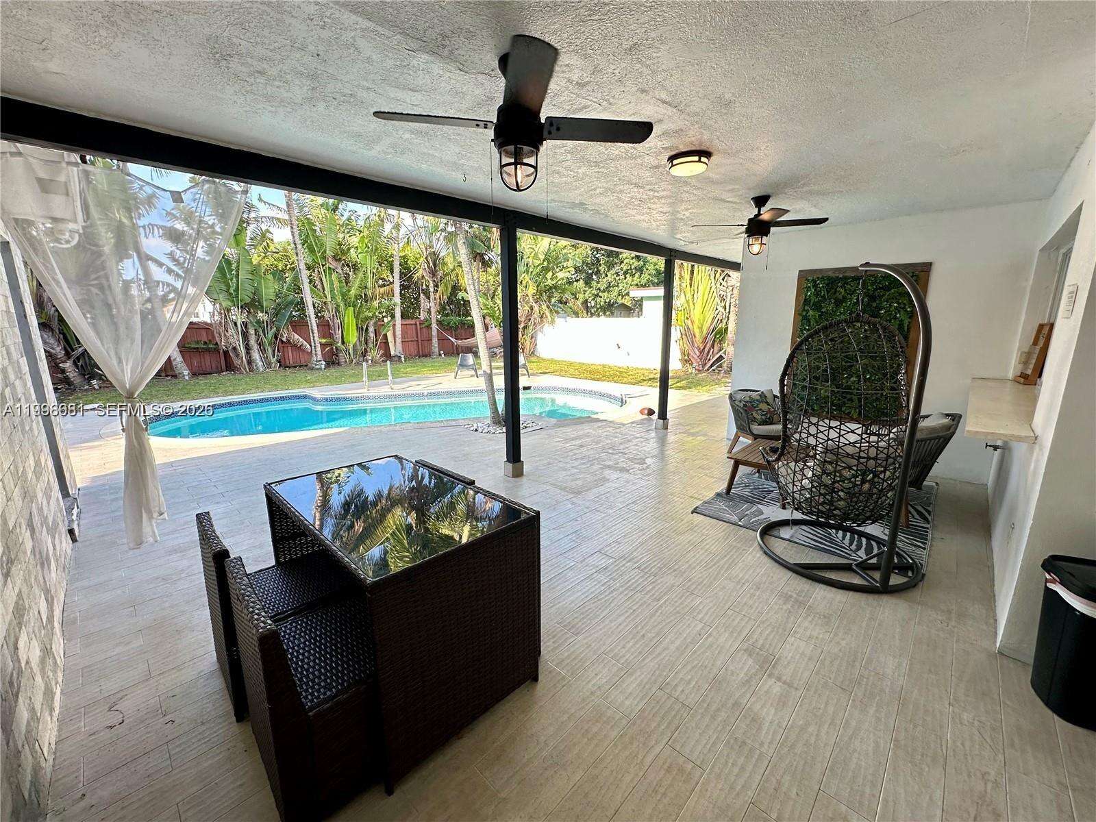 5424 Garfield St, Hollywood, FL 33021 | Picture 16