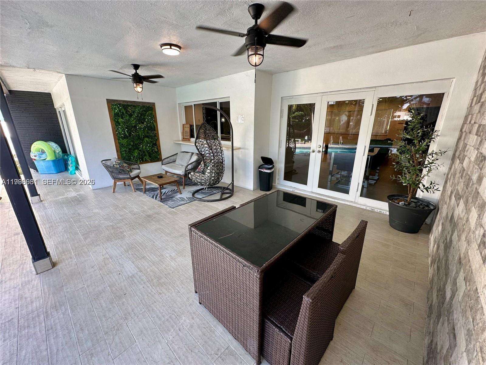 5424 Garfield St, Hollywood, FL 33021 | Picture 17