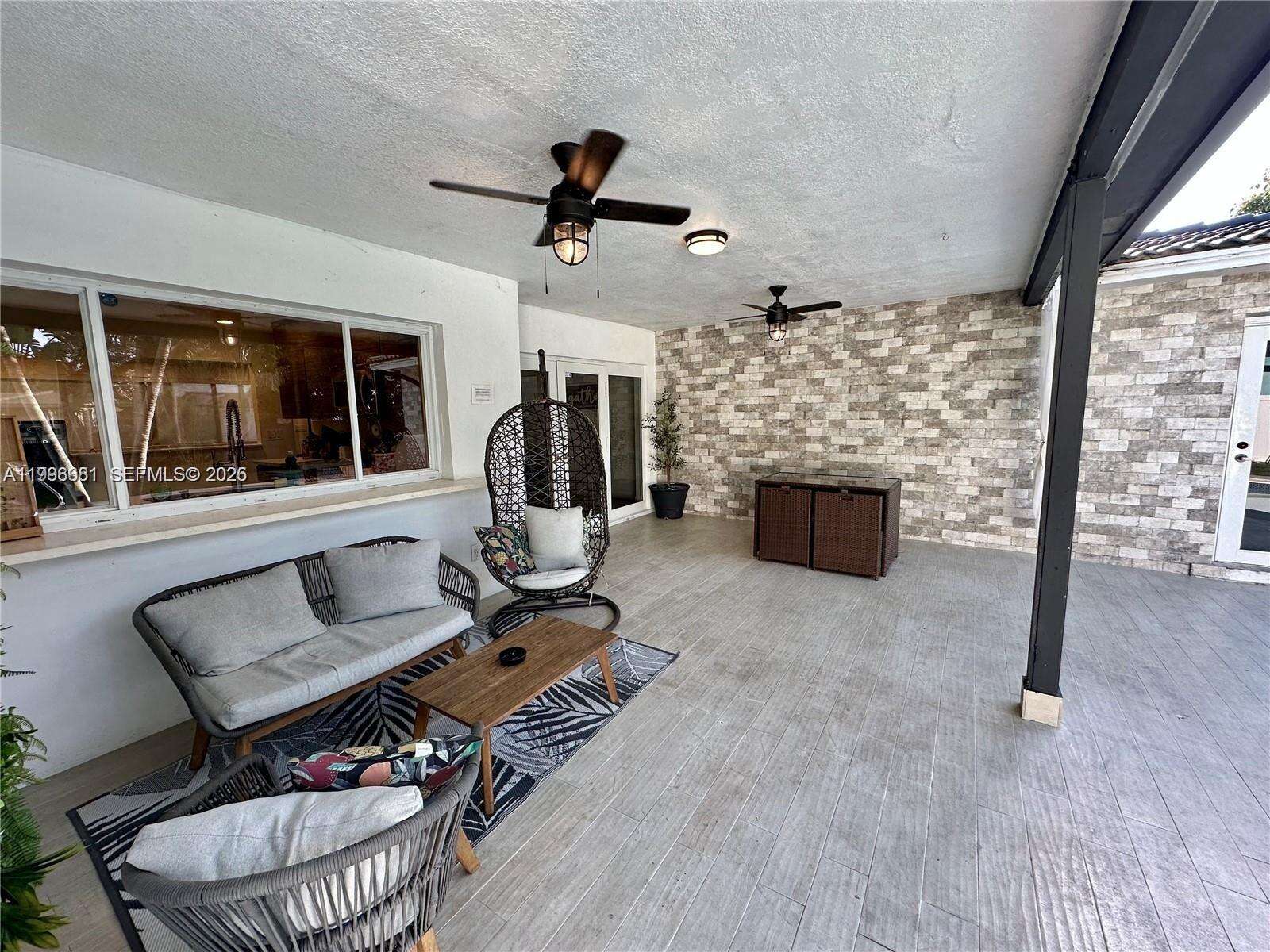 5424 Garfield St, Hollywood, FL 33021 | Picture 18