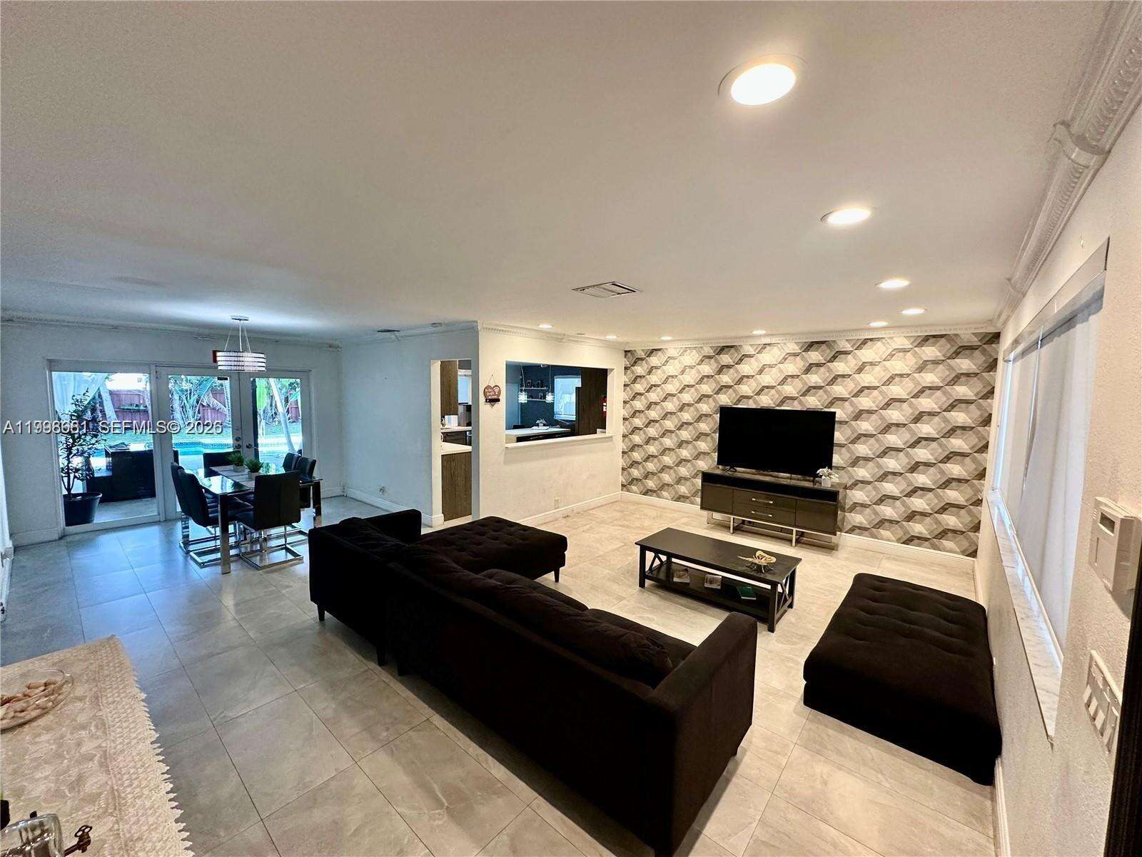 5424 Garfield St, Hollywood, FL 33021 | Picture 20