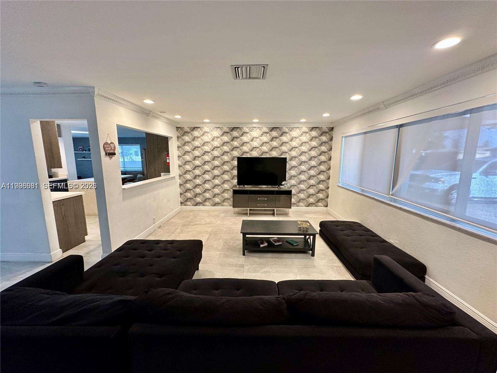 5424 Garfield St, Hollywood, FL 33021 | Picture 21