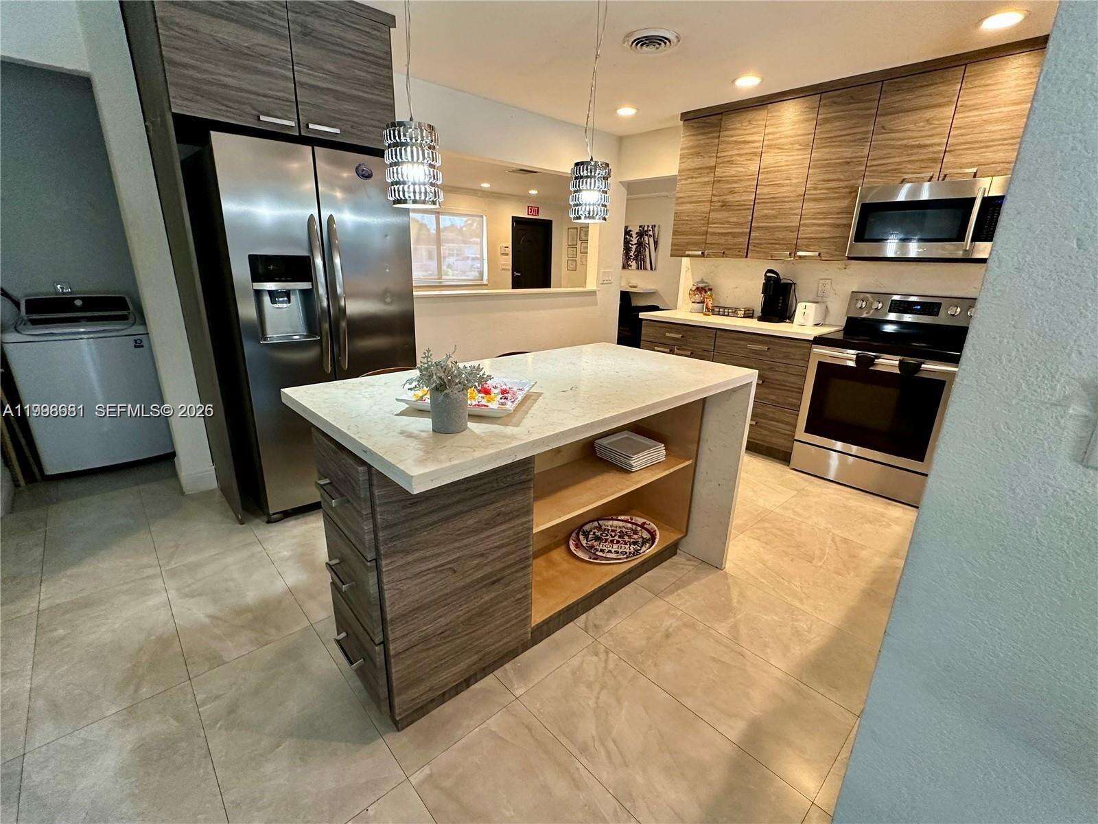 5424 Garfield St, Hollywood, FL 33021 | Picture 23