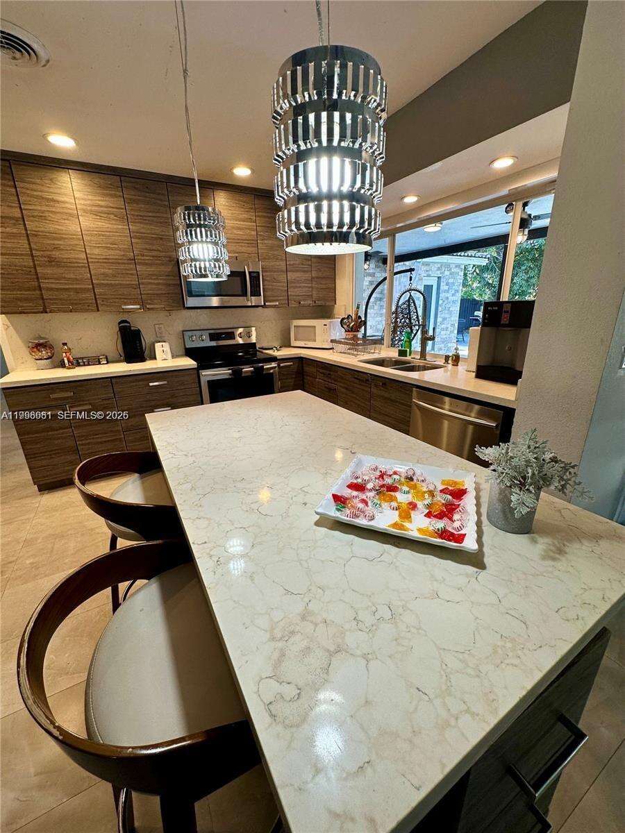 5424 Garfield St, Hollywood, FL 33021 | Picture 24