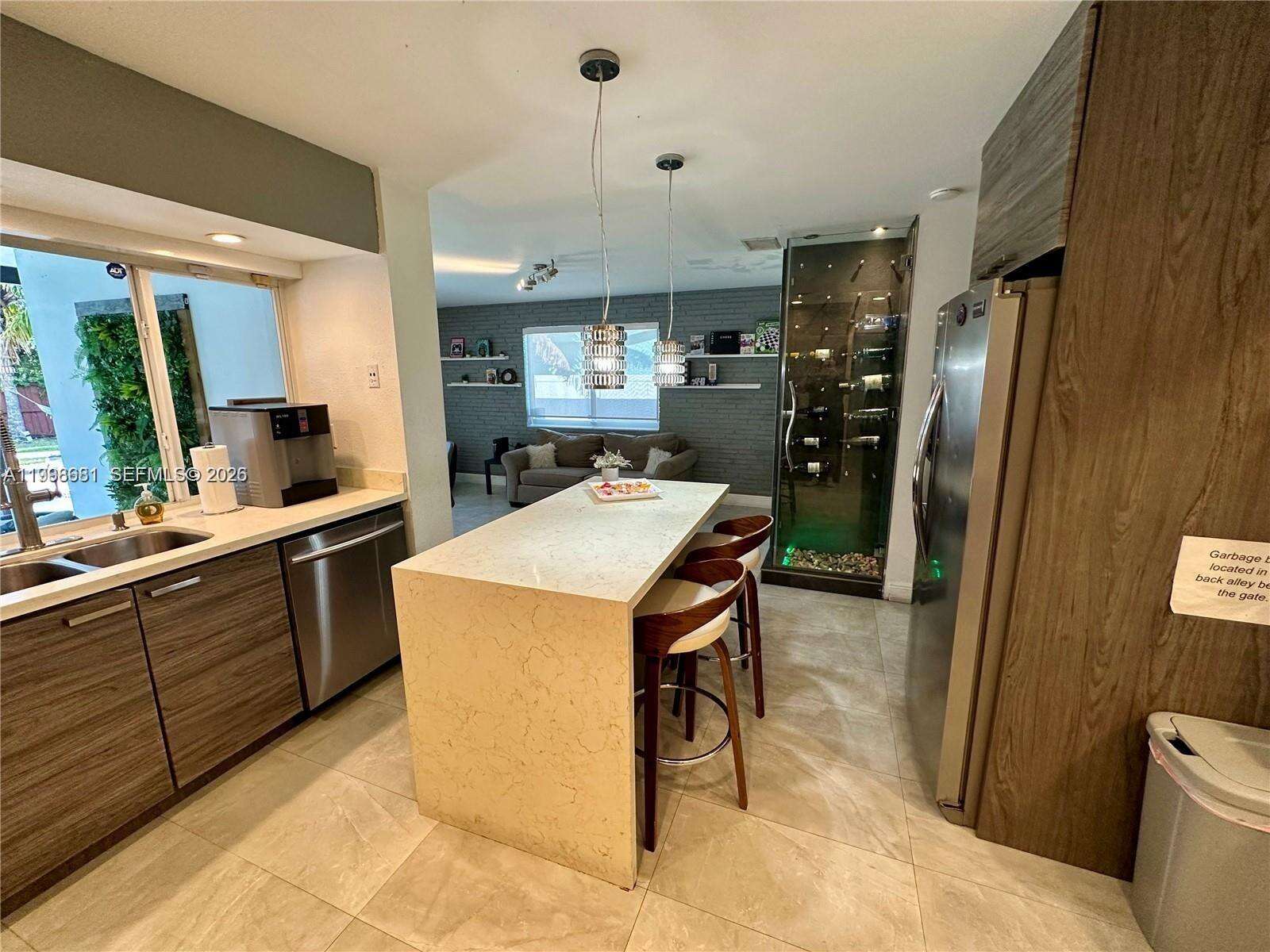 5424 Garfield St, Hollywood, FL 33021 | Picture 25