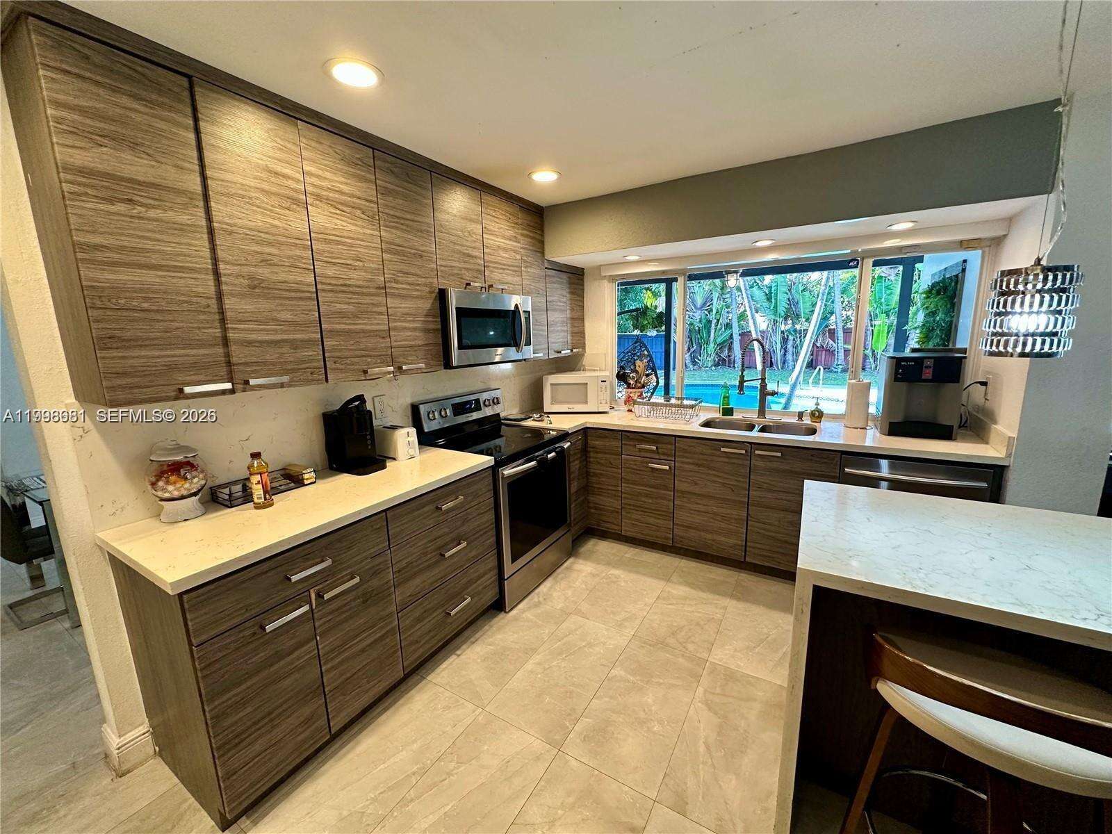 5424 Garfield St, Hollywood, FL 33021 | Picture 26