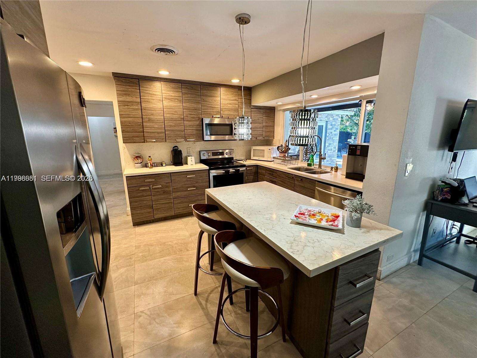 5424 Garfield St, Hollywood, FL 33021 | Picture 27