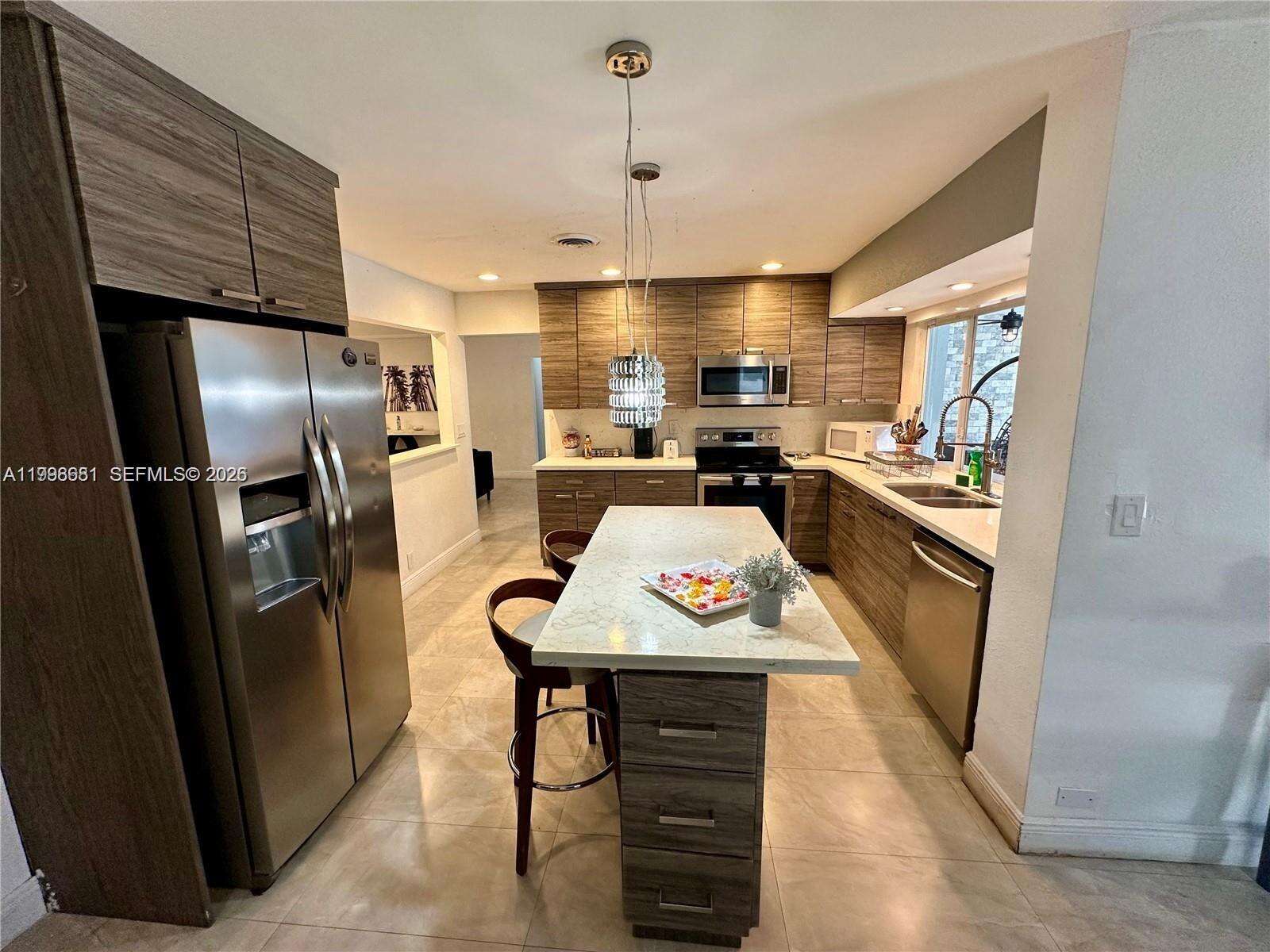 5424 Garfield St, Hollywood, FL 33021 | Picture 28