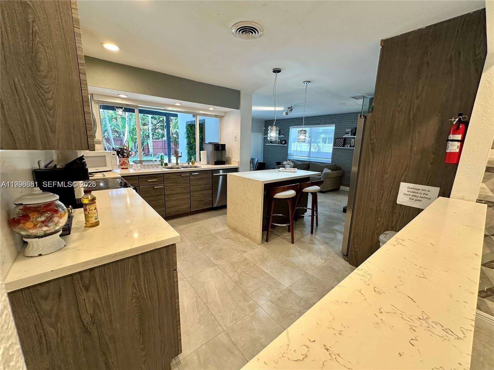 5424 Garfield St, Hollywood, FL 33021 | Picture 29