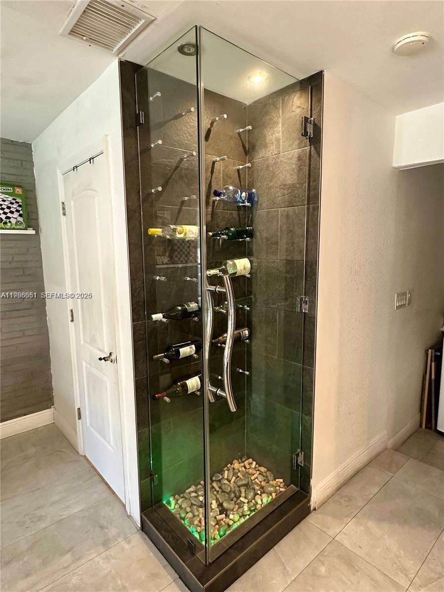 5424 Garfield St, Hollywood, FL 33021 | Picture 30