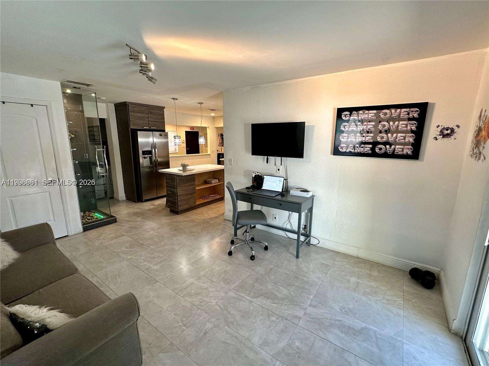 5424 Garfield St, Hollywood, FL 33021 | Picture 31