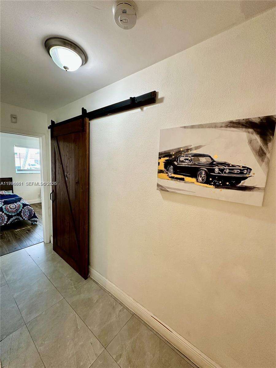 5424 Garfield St, Hollywood, FL 33021 | Picture 34