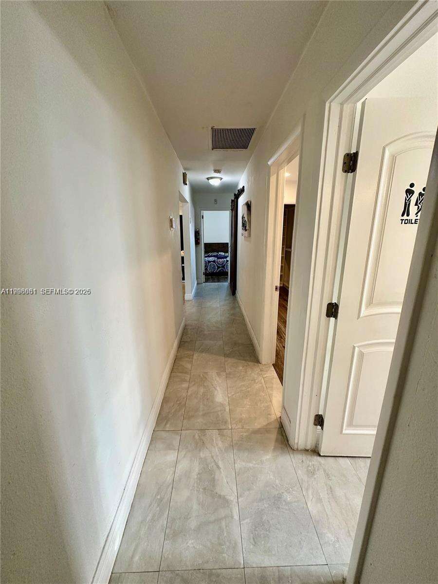 5424 Garfield St, Hollywood, FL 33021 | Picture 35