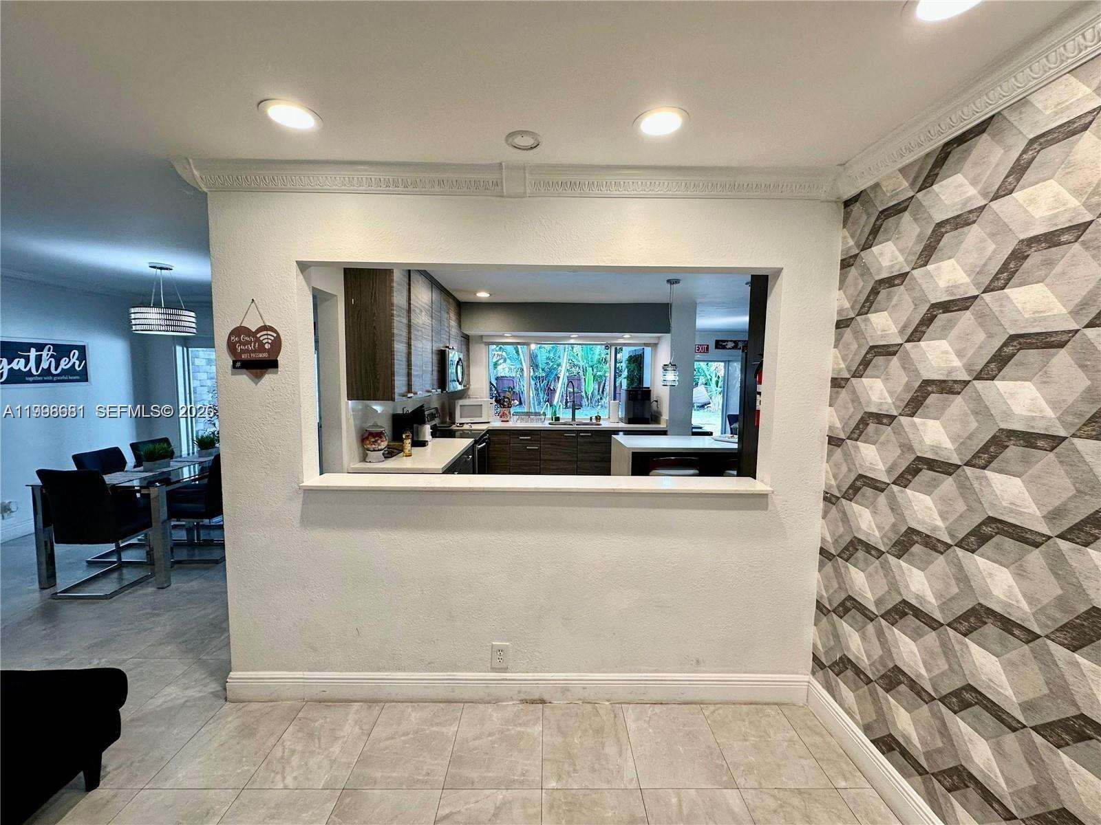 5424 Garfield St, Hollywood, FL 33021 | Picture 36