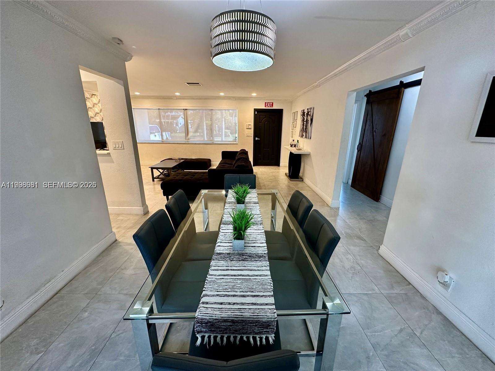 5424 Garfield St, Hollywood, FL 33021 | Picture 37