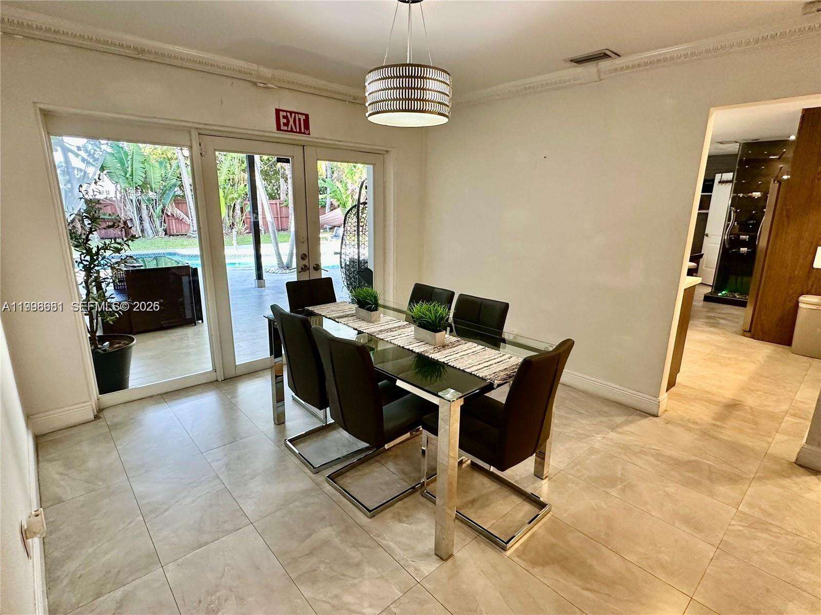 5424 Garfield St, Hollywood, FL 33021 | Picture 38