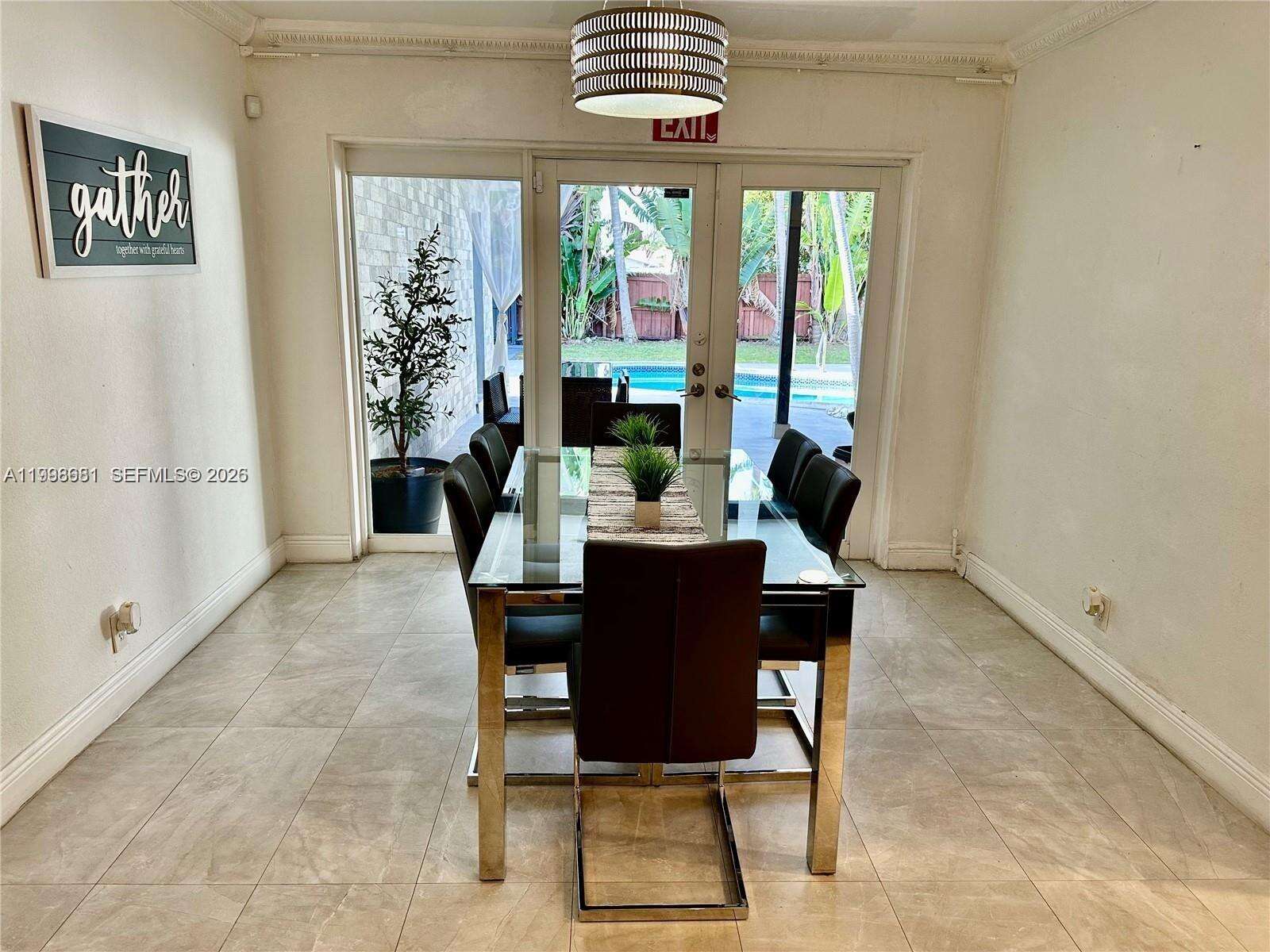 5424 Garfield St, Hollywood, FL 33021 | Picture 39