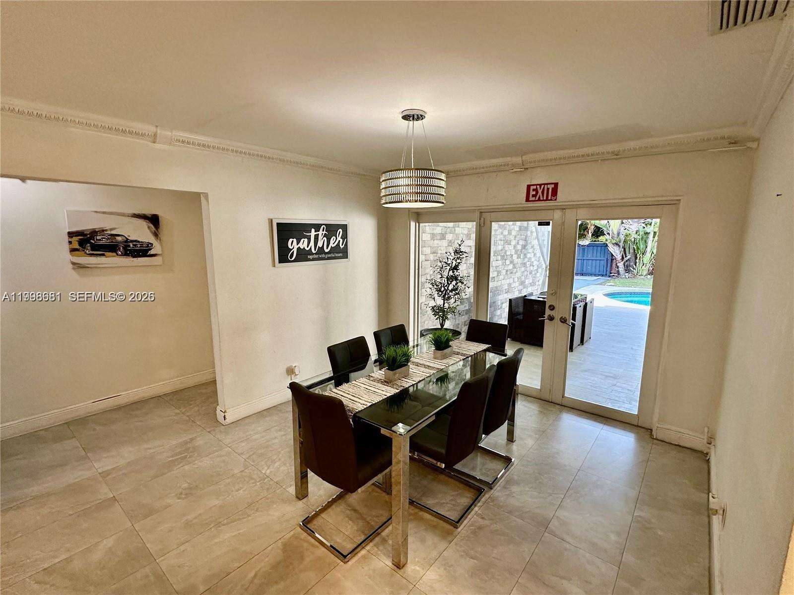 5424 Garfield St, Hollywood, FL 33021 | Picture 40