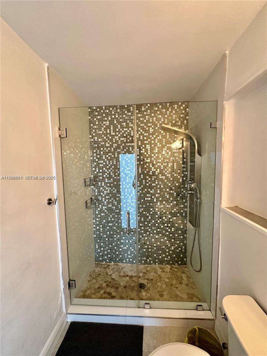 5424 Garfield St, Hollywood, FL 33021 | Picture 41