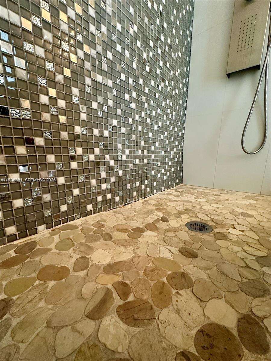 5424 Garfield St, Hollywood, FL 33021 | Picture 43