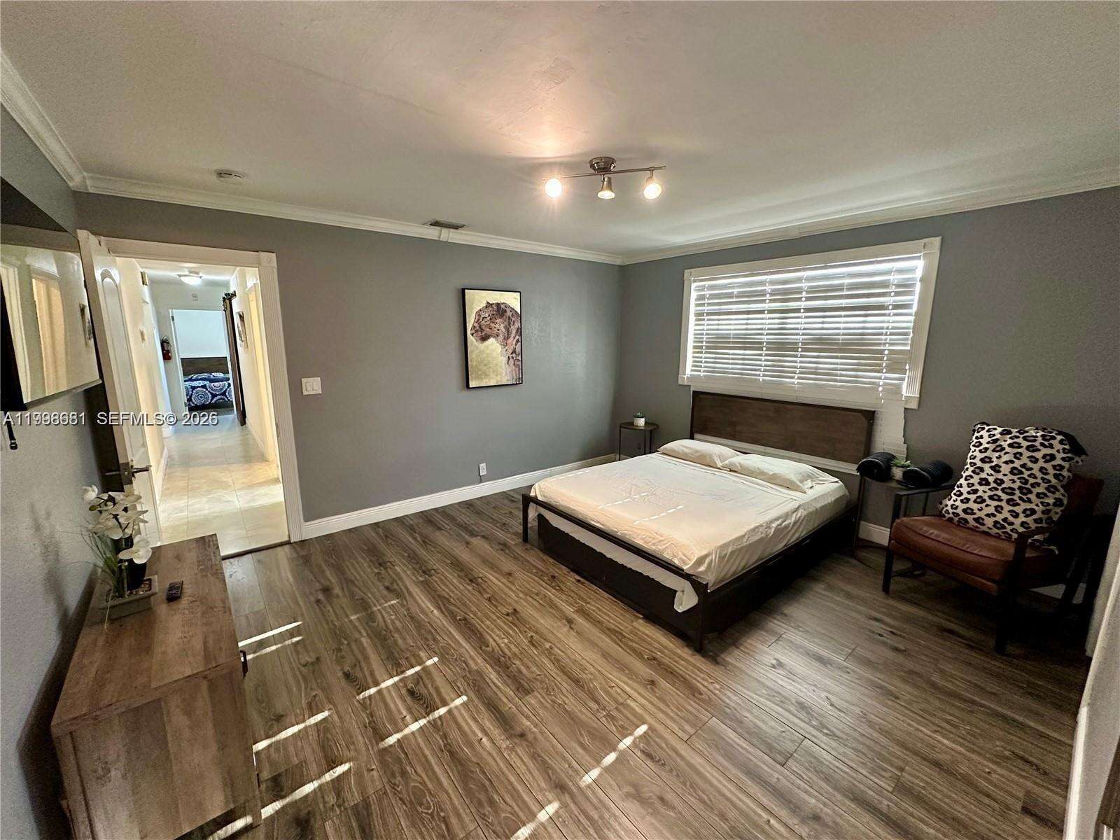 5424 Garfield St, Hollywood, FL 33021 | Picture 46