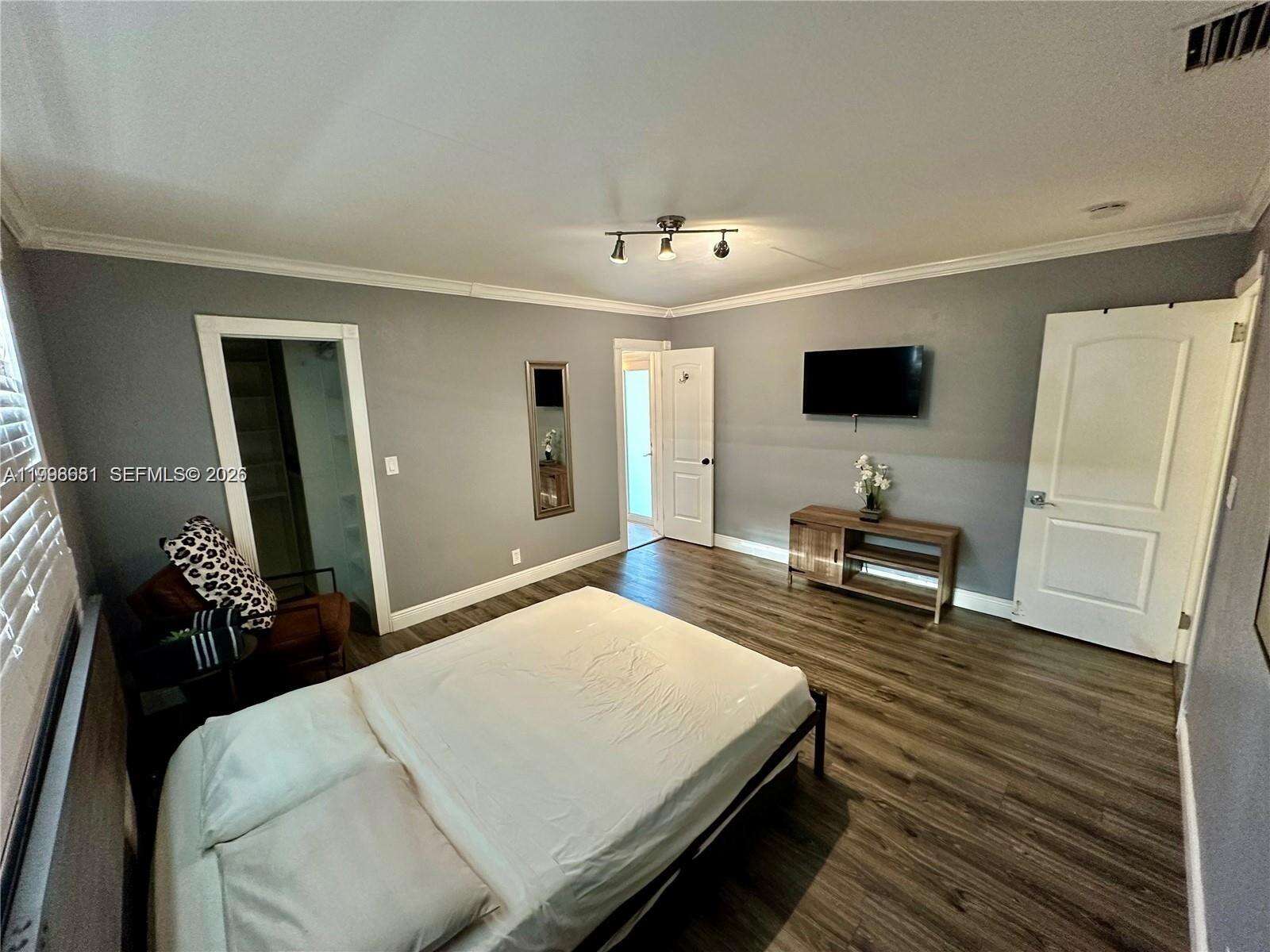 5424 Garfield St, Hollywood, FL 33021 | Picture 47