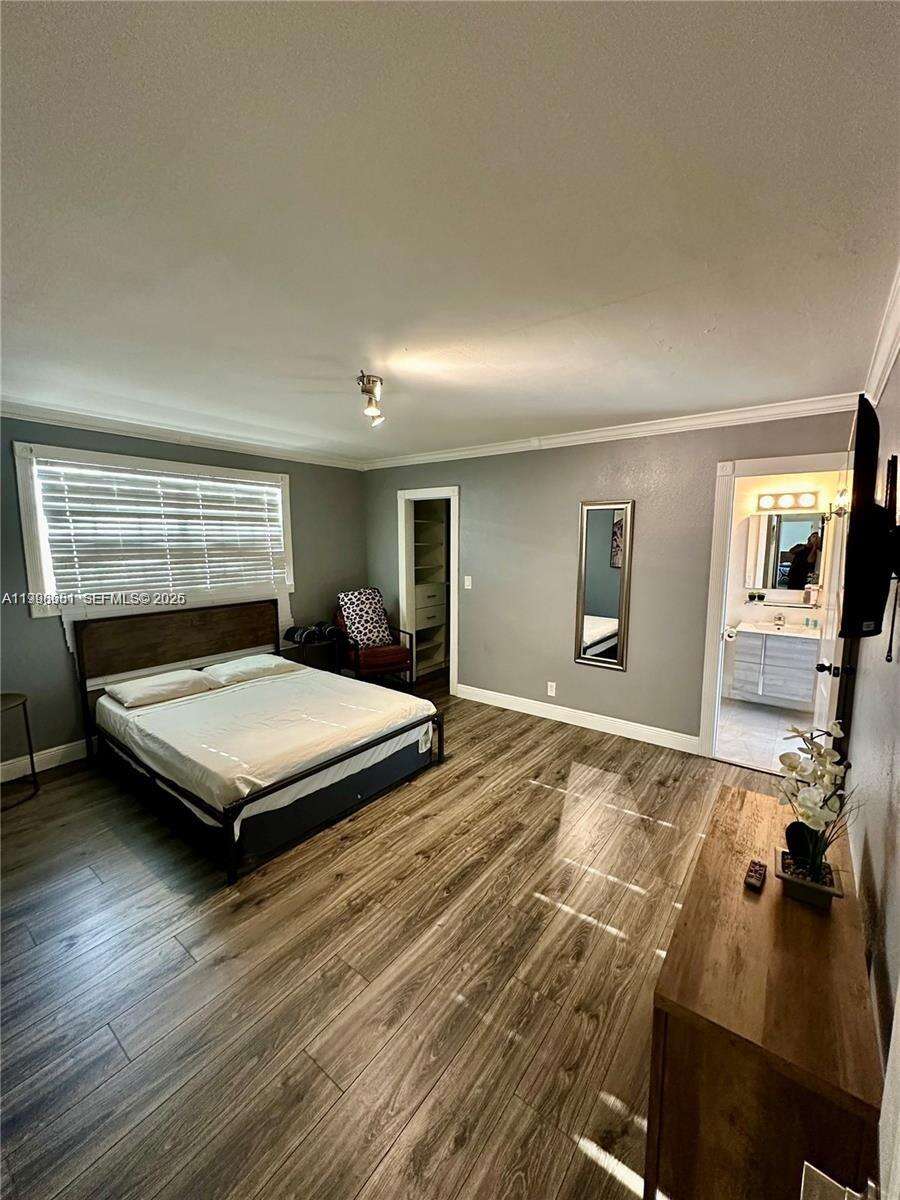 5424 Garfield St, Hollywood, FL 33021 | Picture 48