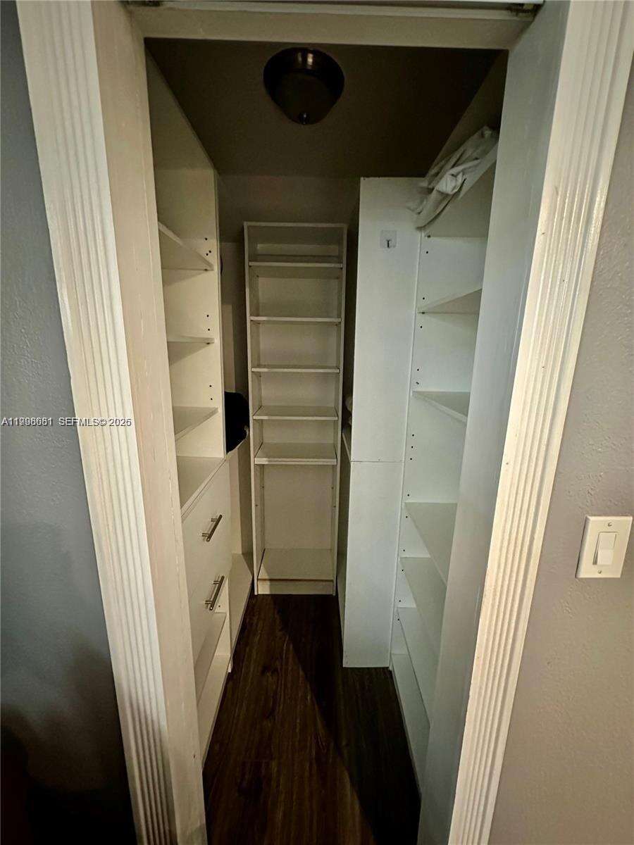 5424 Garfield St, Hollywood, FL 33021 | Picture 49