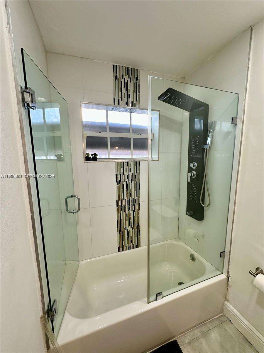 5424 Garfield St, Hollywood, FL 33021 | Picture 50