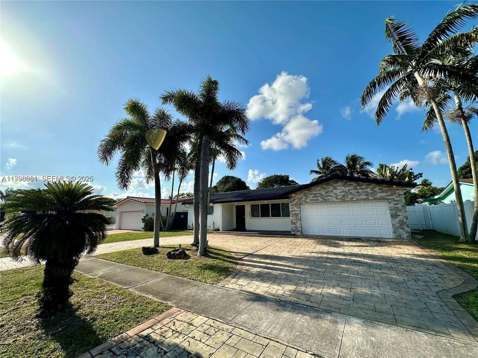 5424 Garfield St, Hollywood, FL 33021 | Picture 6