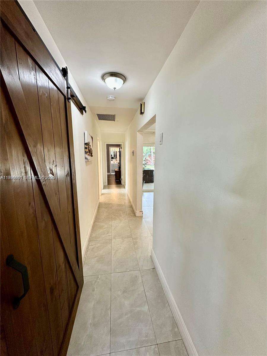 5424 Garfield St, Hollywood, FL 33021 | Picture 53