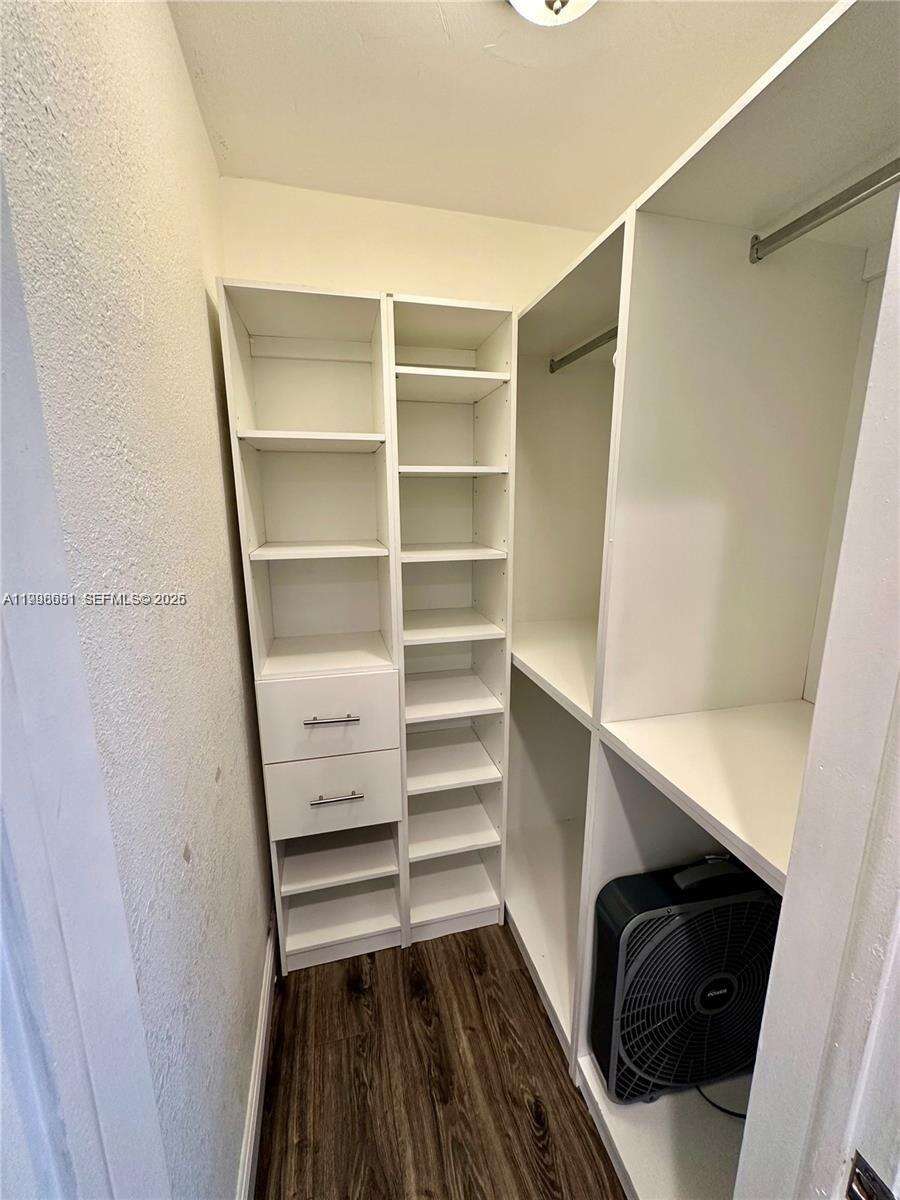 5424 Garfield St, Hollywood, FL 33021 | Picture 54