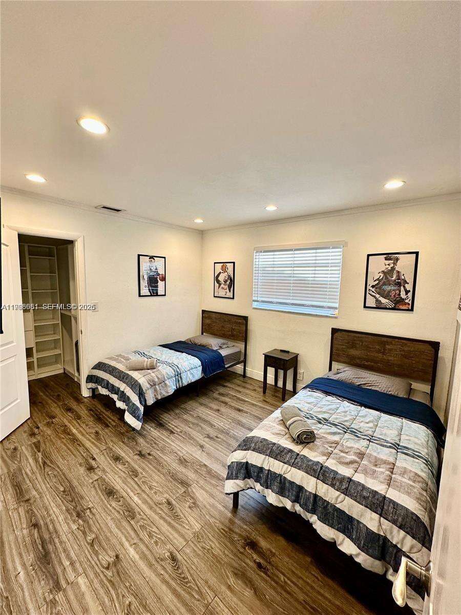 5424 Garfield St, Hollywood, FL 33021 | Picture 55