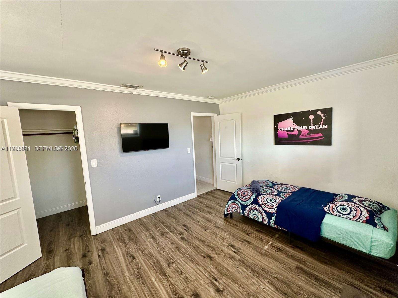 5424 Garfield St, Hollywood, FL 33021 | Picture 56