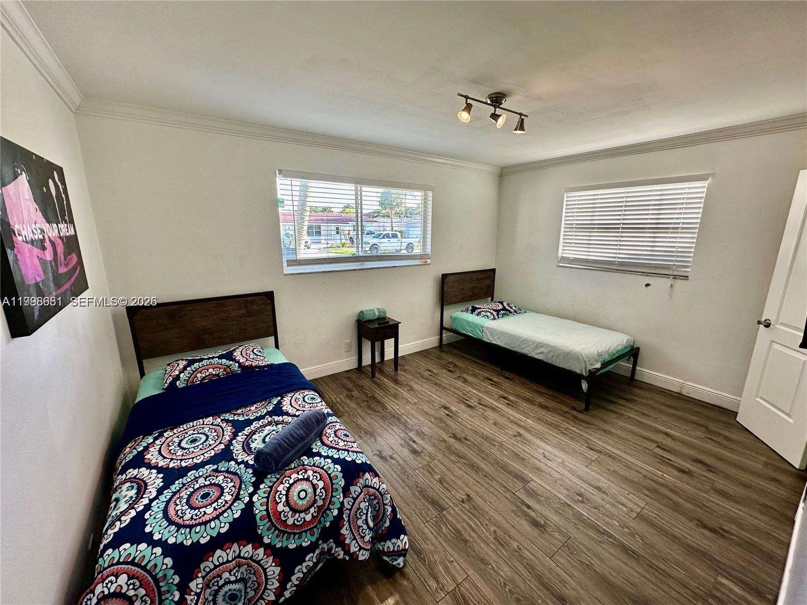 5424 Garfield St, Hollywood, FL 33021 | Picture 57