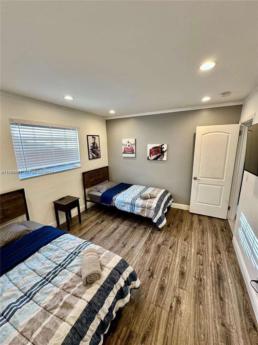 5424 Garfield St, Hollywood, FL 33021 | Picture 58