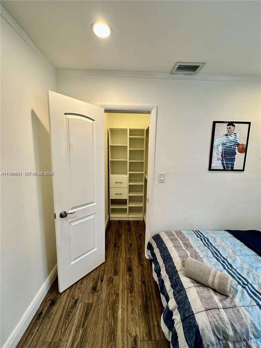 5424 Garfield St, Hollywood, FL 33021 | Picture 59