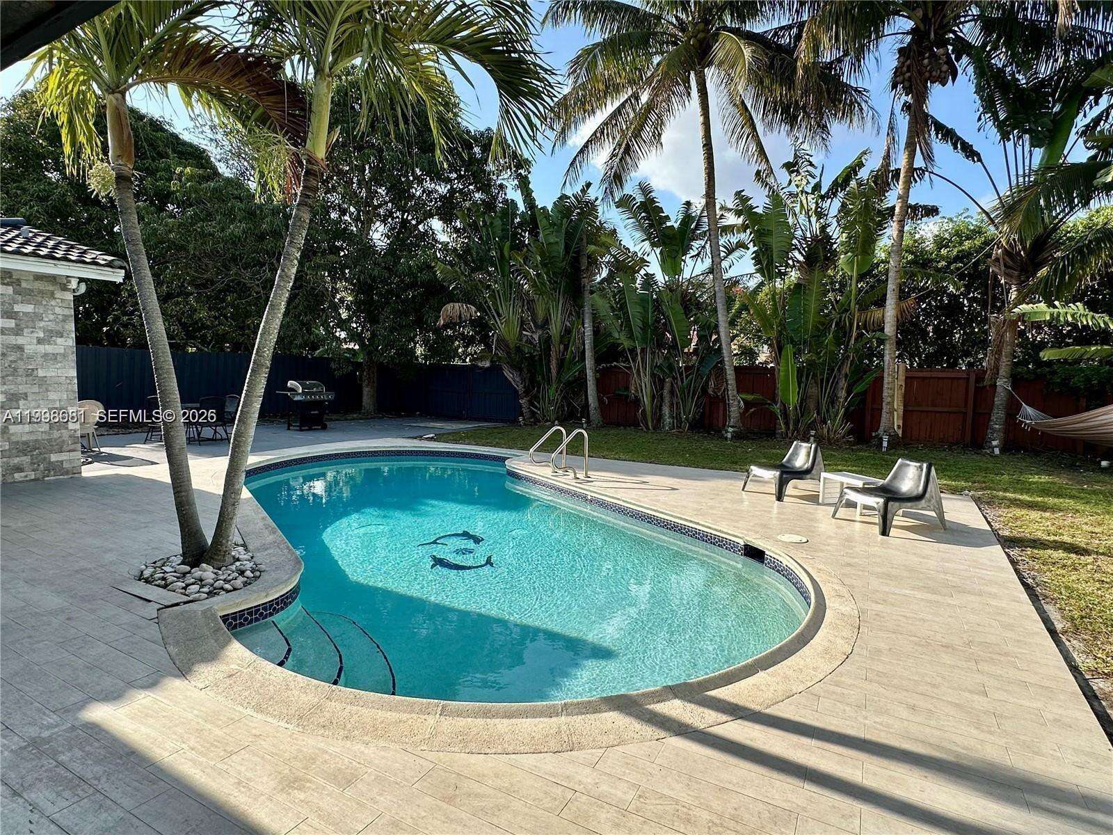 5424 Garfield St, Hollywood, FL 33021 | Picture 7