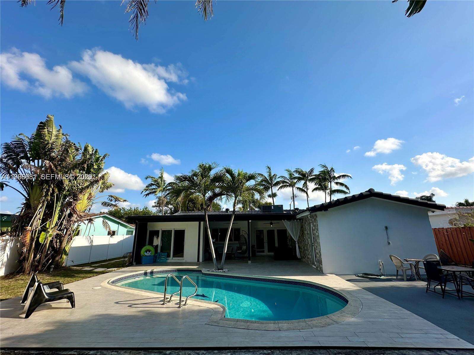 5424 Garfield St, Hollywood, FL 33021 | Picture 9