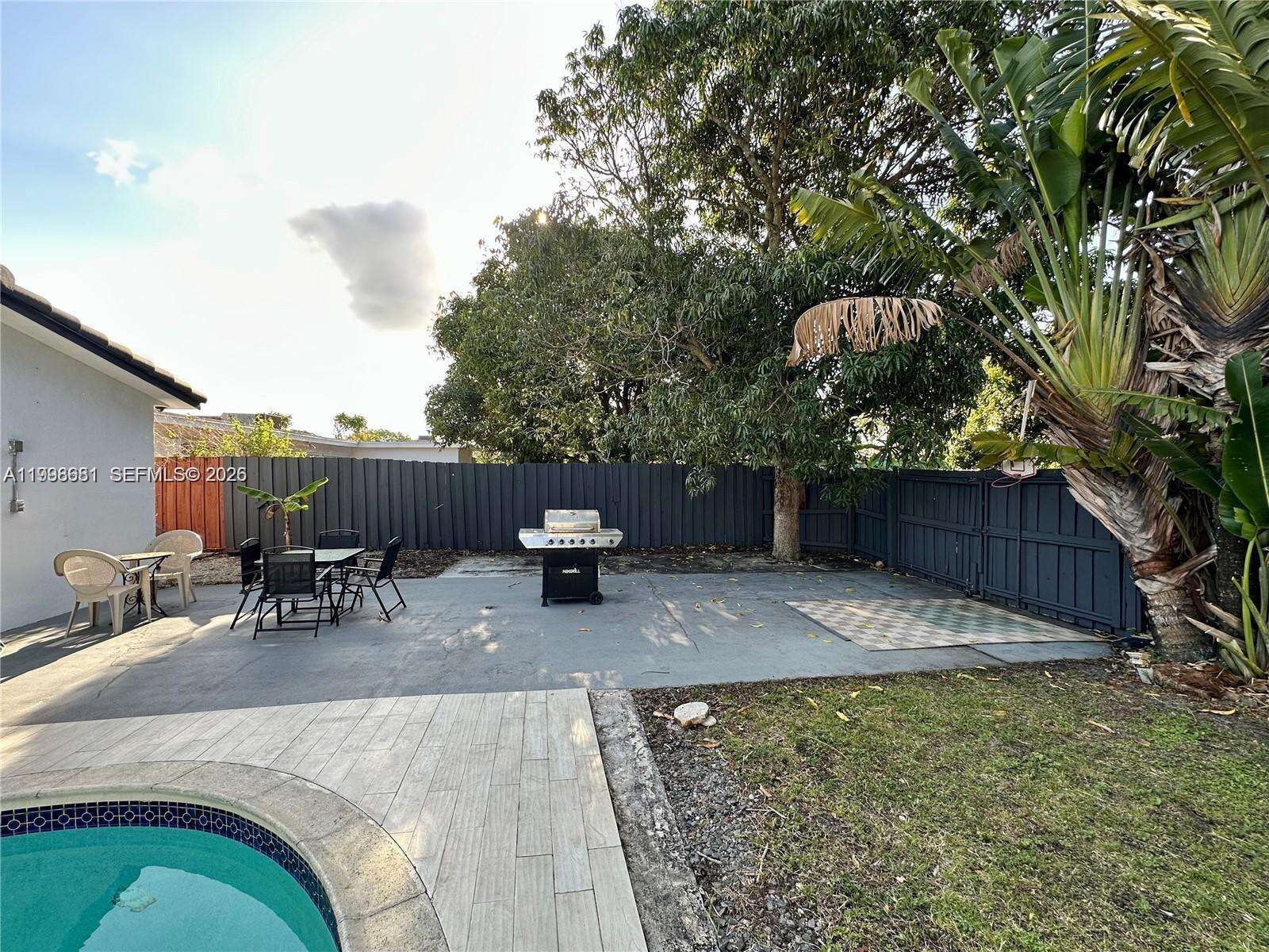 5424 Garfield St, Hollywood, FL 33021 | Picture 10