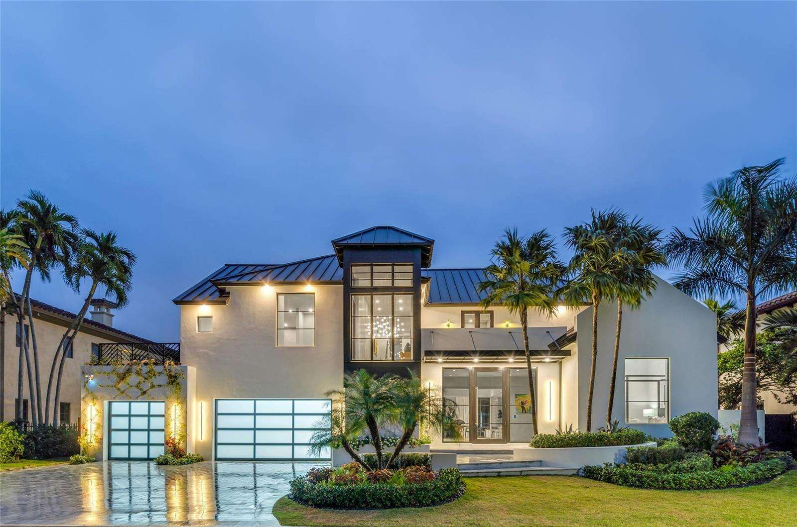 520 San Marco, Fort Lauderdale, FL 33301 - For Sale photo 1
