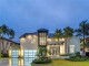 520 San Marco