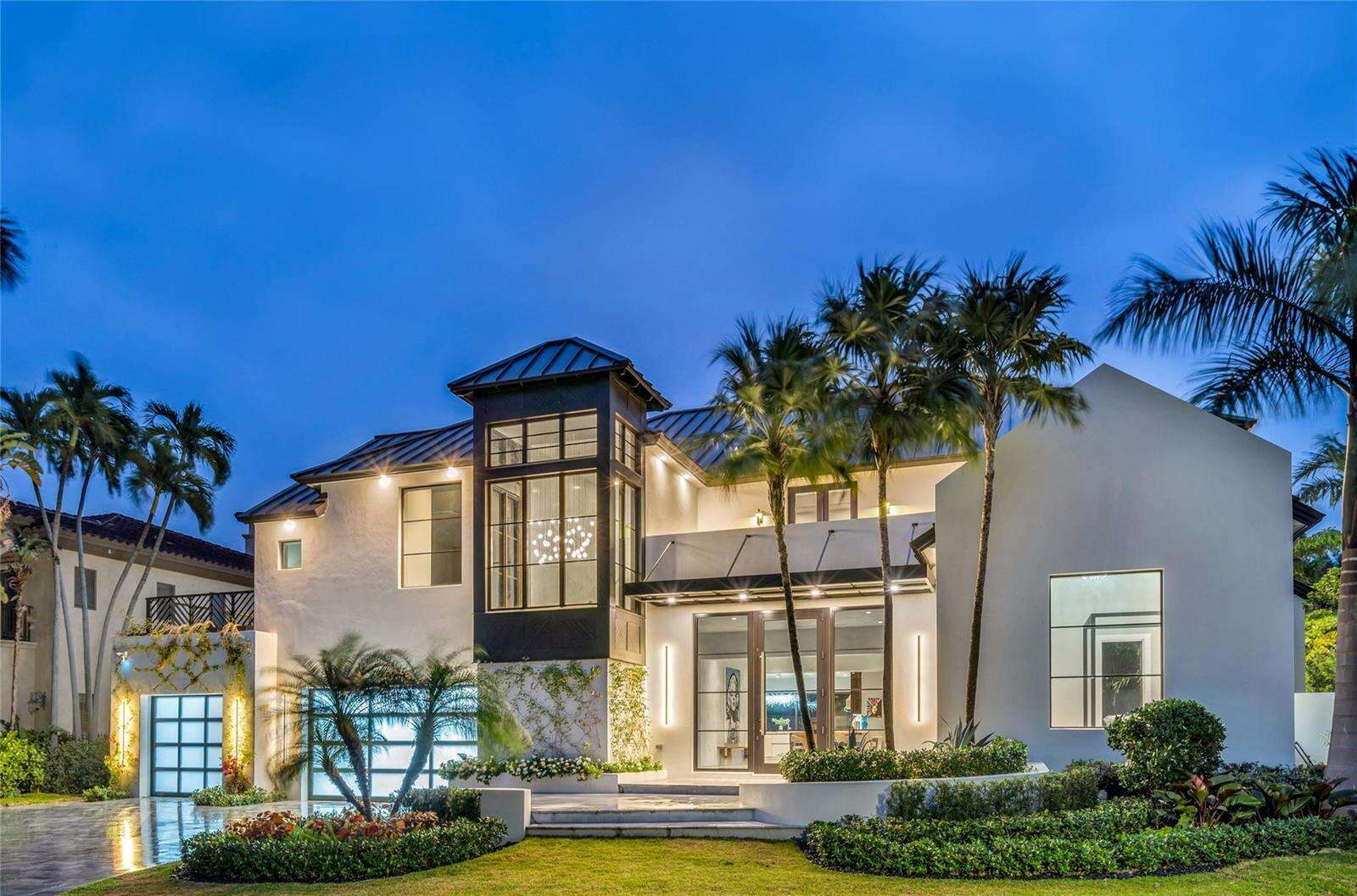 520 San Marco, Fort Lauderdale, FL 33301 - For Sale photo 2