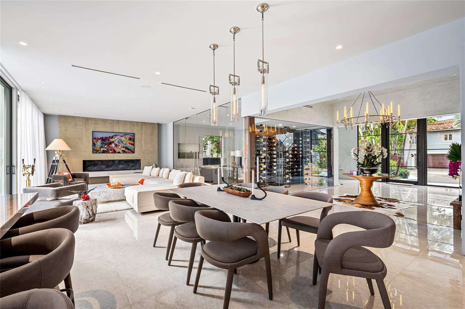 520 San Marco, Fort Lauderdale, FL 33301 - For Sale photo 11