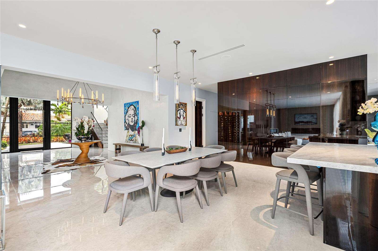 520 San Marco, Fort Lauderdale, FL 33301 - For Sale photo 12