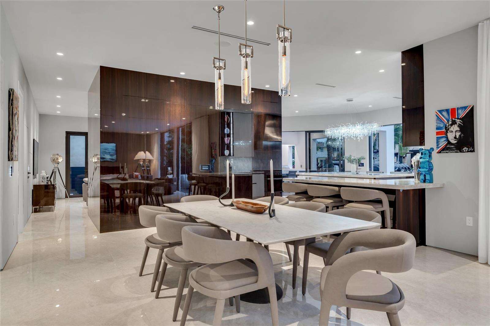 520 San Marco, Fort Lauderdale, FL 33301 - For Sale photo 13