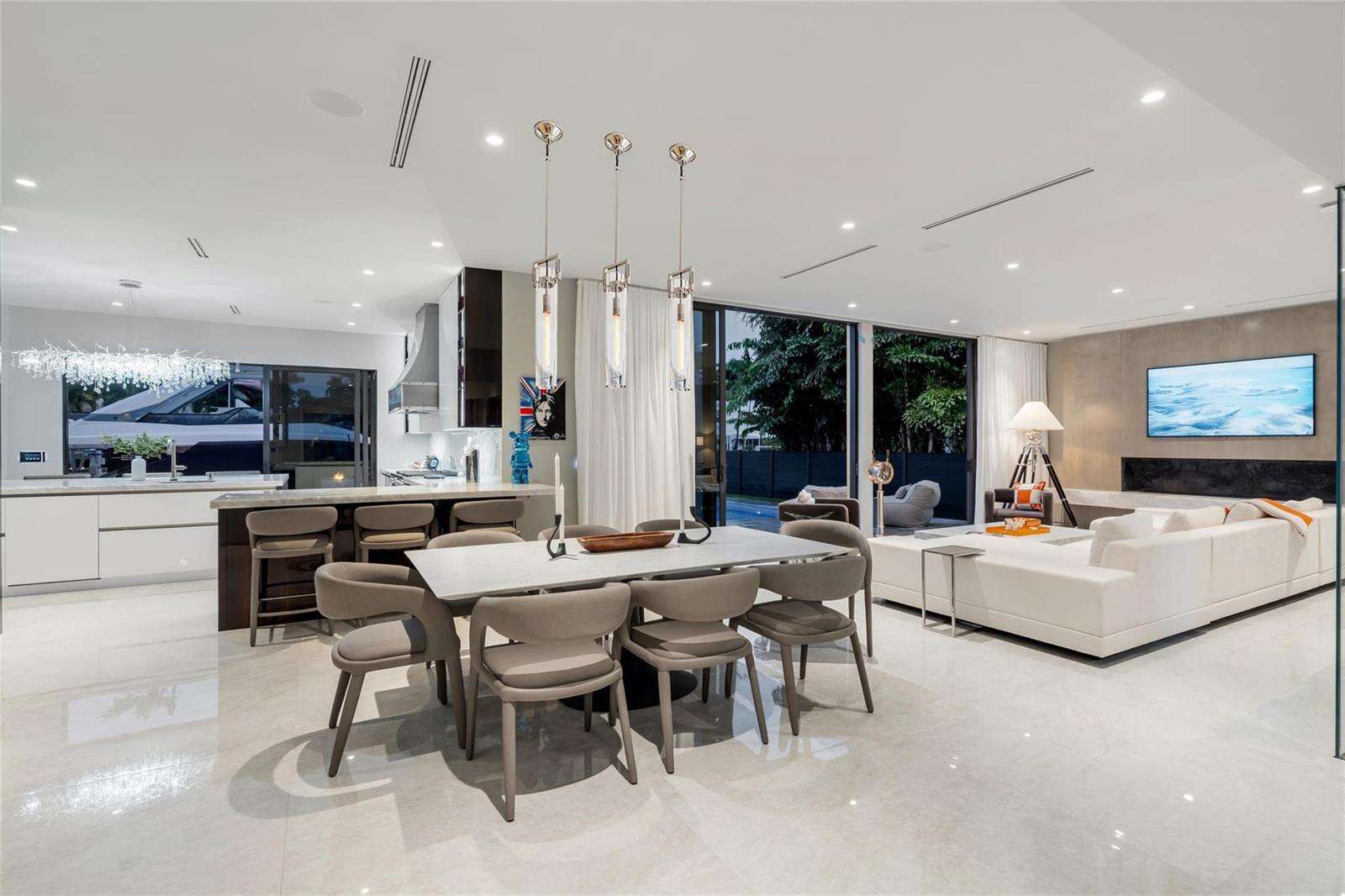 520 San Marco, Fort Lauderdale, FL 33301 - For Sale photo 14
