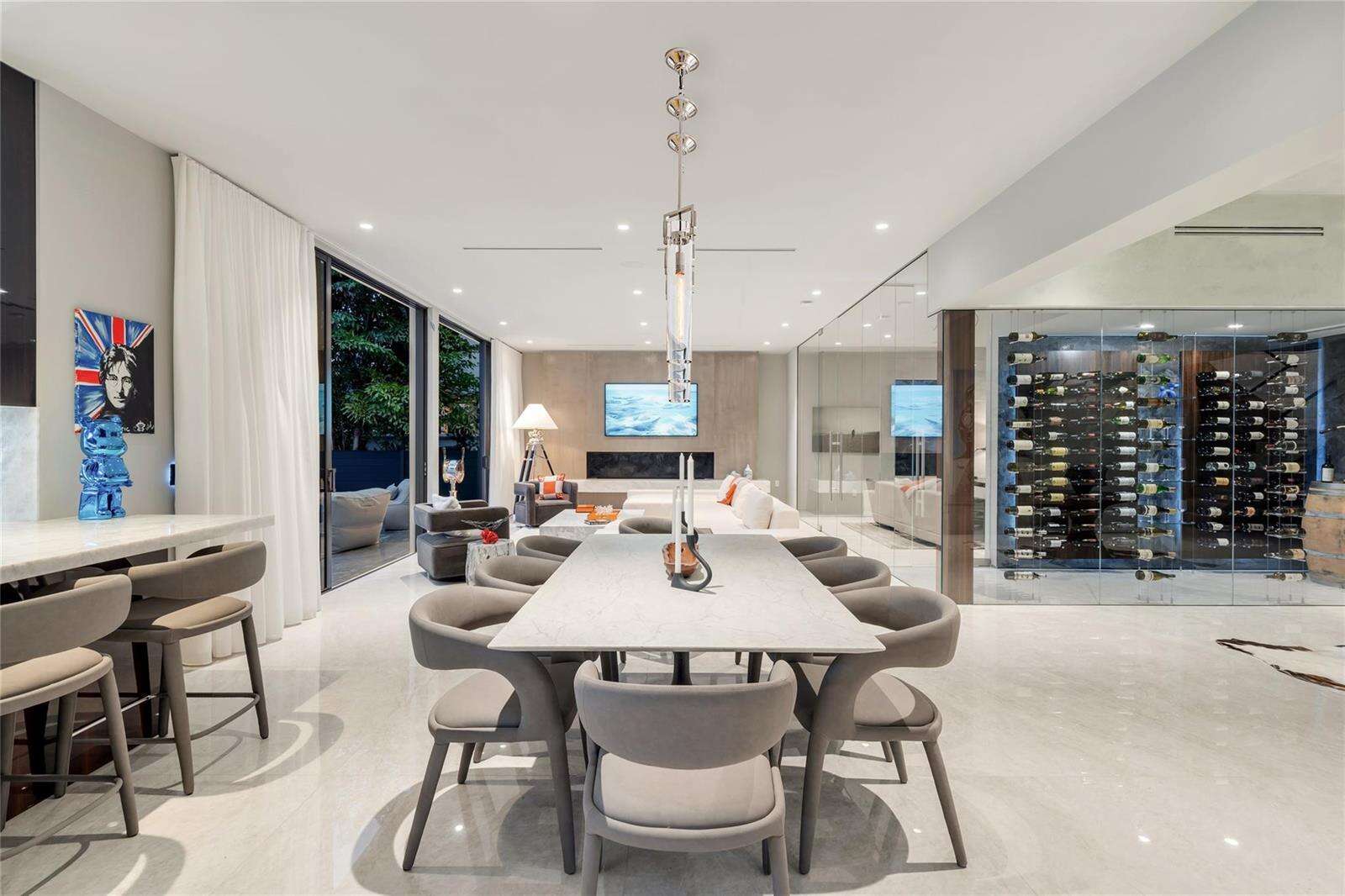 520 San Marco, Fort Lauderdale, FL 33301 - For Sale photo 15