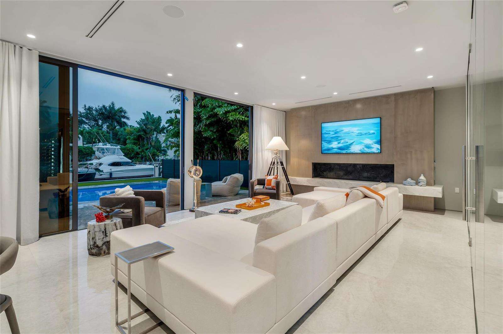 520 San Marco, Fort Lauderdale, FL 33301 - For Sale photo 16